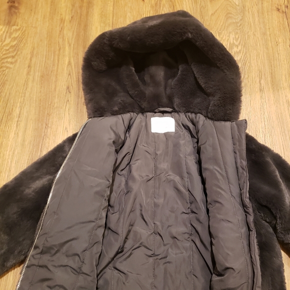 Zara Jacket - Picture 3 of 5